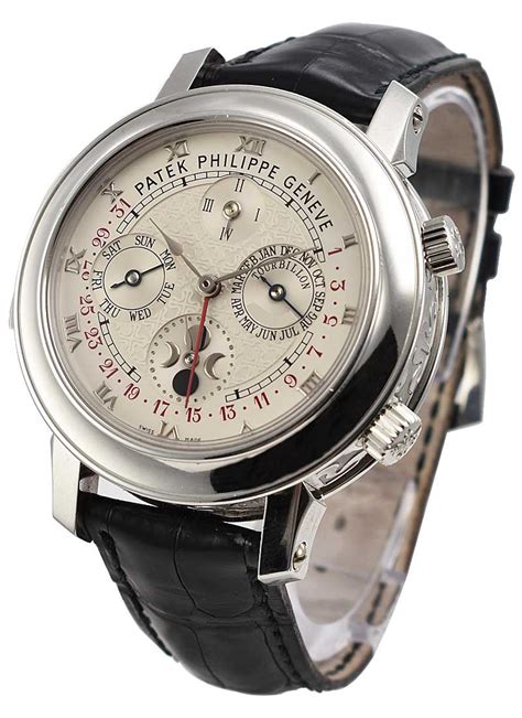 where can i buy patek philippe watches|patek philippe watches official website.